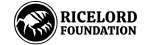 Ricelord Foundation